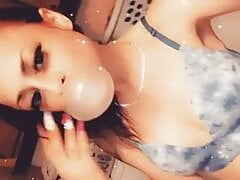 Kristin Memphis tn