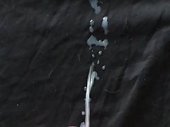 Biggest load cum