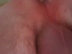 Toy Fun