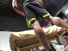 Scottied likes It Deep.p1