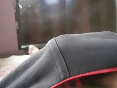 Indian desi dick