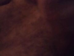 play with cock