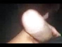 transexual big latin cock