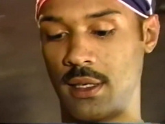 (latino Fan Club) Best Of