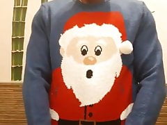 Merry Christmas guys