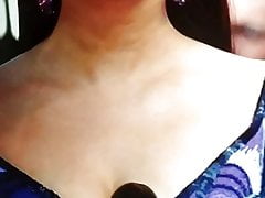 Cum tribute for ashwarya rai