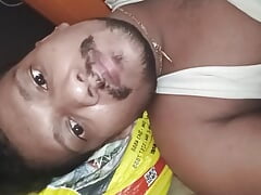 Indian gay