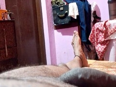 Just darksiders eyes love big cumshot