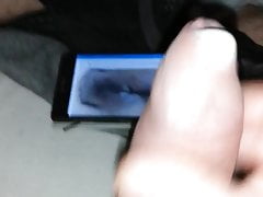 Cum or cum not