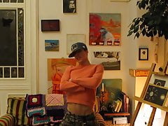 TWINK IS ALWAYS HUNGRY FOR RAW COCK