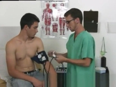teen 18+ Boys Physical Exam Stories Gay I then proceeded to take his