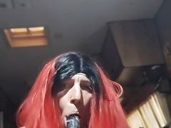 Pornish princess 2