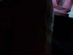 Ale Maze (Streamer) - BBC Tribute