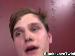 White Lad Facialized55