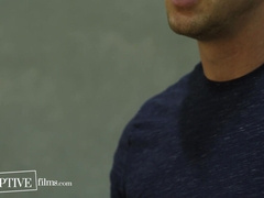 Spouse Nearly Caught Cuckold On Preggo Wifey