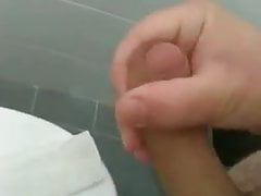 HandJob
