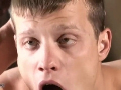 Brutha Helping Beau - Sacré Défonce