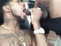 Wow Hot Gay Sex 77