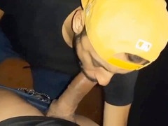 Boy-on-boy, monster-cock, casting