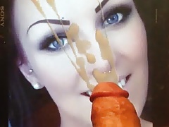 Cum 4 felle