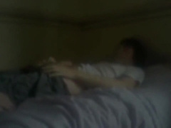 Horny male in hottest amateur, twink homosexual porn movie