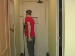 Toronto hotel sex party - Blue Alley studios