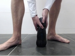 Assfuck, homo, anal sex