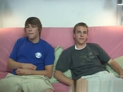 Straight male boy gay porn and straight college boys humping hard and old