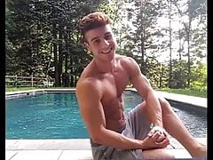 Ashton Summers & Allen King