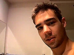 Personally Yours, Zack Randall