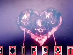 moipratsex I spit on your