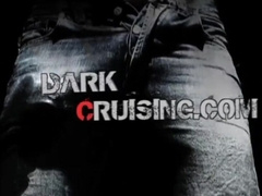 Darkcruising.com - Gang sesh in Glory Crevice