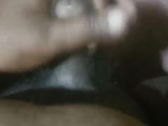 Fuck Doggy Style