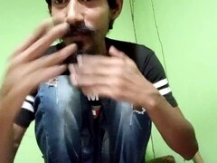 Bangladeshi teen, hard core sex, big cock blowjobs