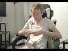 Gay young, young cumshot, gay boy