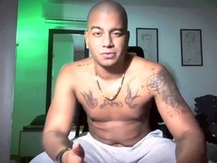 smoker master cheese cock