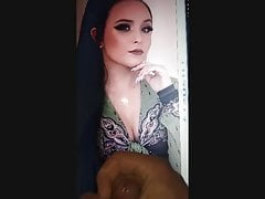 Super Gozada na Larissinha