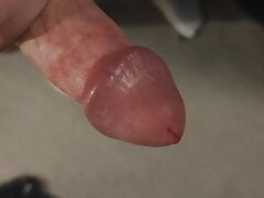 Perfect looking dick