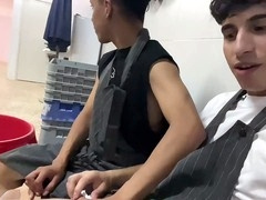 Hd videos, twinks, amateur blowjobs