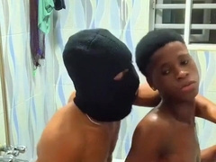 Indian Porn Videos
