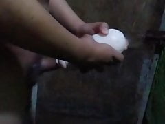 FLESHLIGHT PINOY