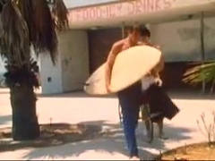 Surside Sex