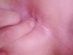 Use me