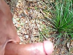 Harmit fucking hard in huge cock