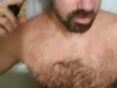 2019 Sure - you can piss on me after sex or in between