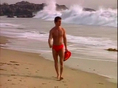 Unbeatable gay retro porn scenes