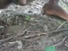 DESI ADIVASI GAY FUCKING