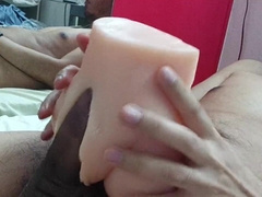 Torrid My Milk Day 948