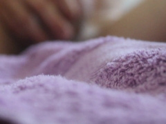 Web Cam stud penetrates you up and drinks you