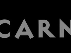 MasonicBoys - Kristofer Weston helps Matthew Figata shag Serg Shepard